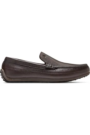 Cole Haan Men