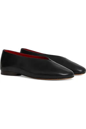Mansur Gavriel Women