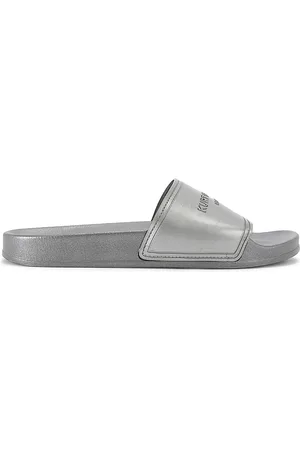Kurt Geiger Men