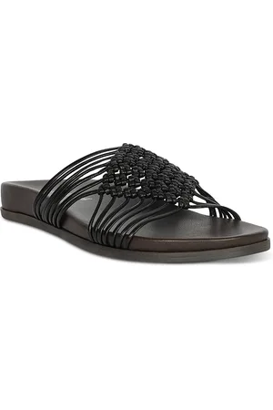 Jeffrey Campbell Women