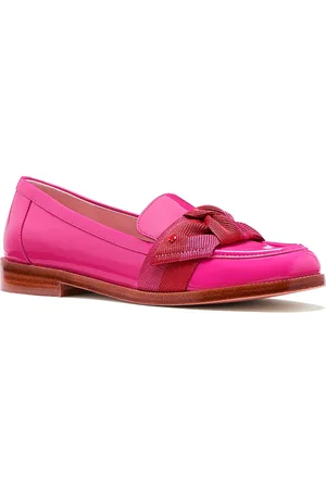 Kate Spade Women