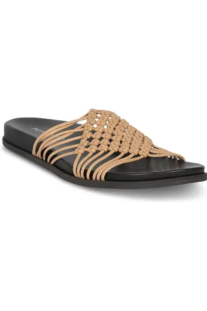 Jeffrey Campbell Women