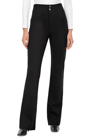 BAGATELLE Flare Pants