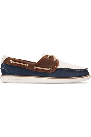 Cole Haan Men