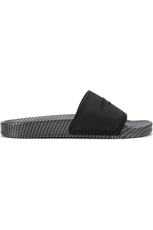Kurt Geiger Men