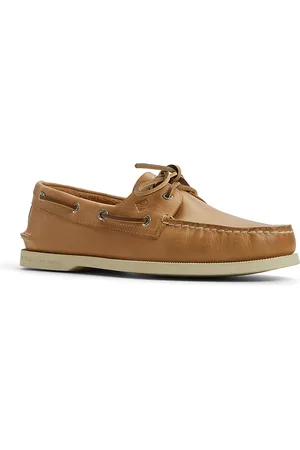 Sperry Men