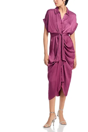 Steve Madden Tori Dress