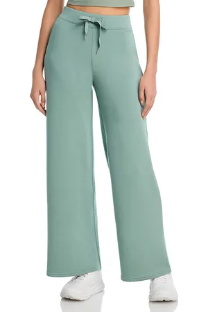 Spanx AirEssentials Wide Leg Pants, Limited Edition Colors