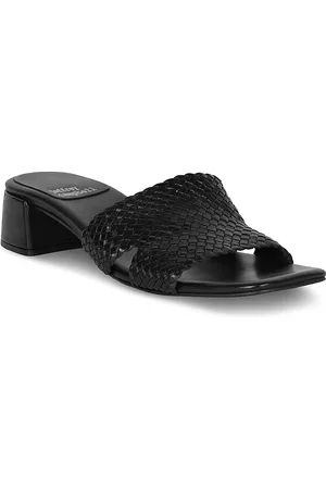 Jeffrey Campbell Women