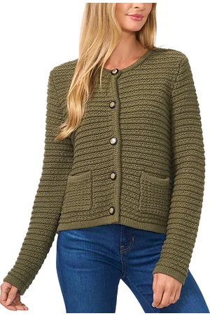 CE&CE Cardigan