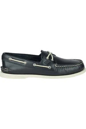 Sperry Men