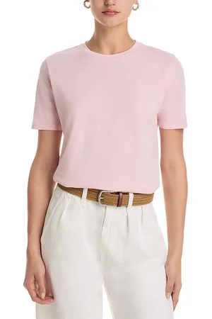 KULE The Modern Tee