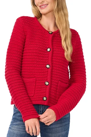 CE&CE Cardigan