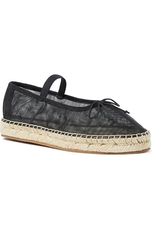 Loeffler Randall Women