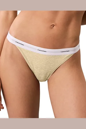 Calvin Klein String Bikini