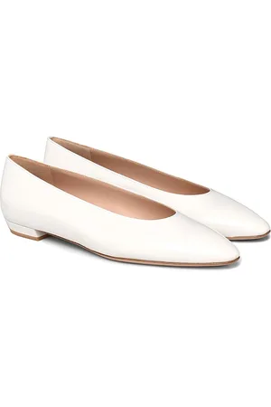 Gianvito Rossi Women