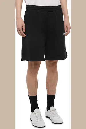 Helmut Lang Capsule Pull on 6 Shorts