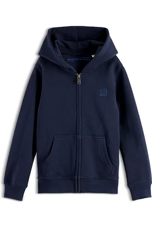 Scotch&Soda Boys