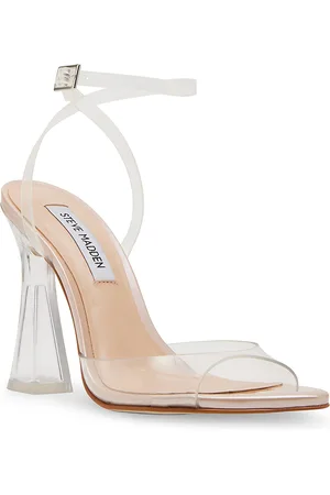 Steve Madden Women