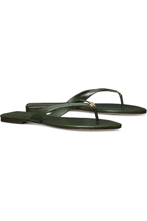 Tory Burch Women