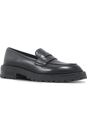 Kenneth Cole Women