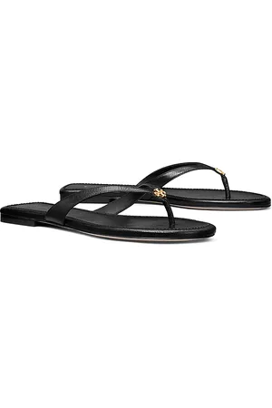 Tory Burch Women