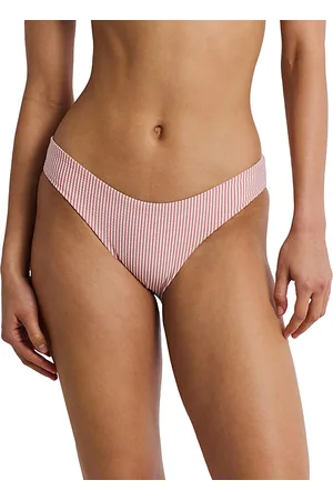 ONIA Lily Bikini Bottom