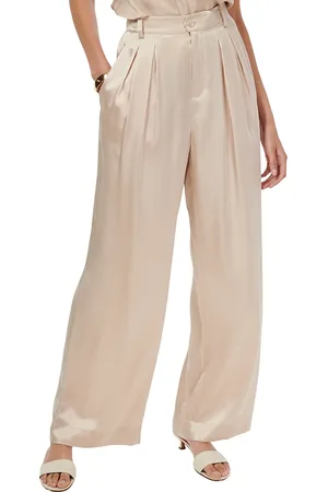 CAMI Davina Wide Leg Pant