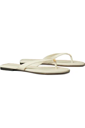 Tory Burch Women