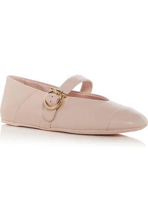 Salvatore Ferragamo Women