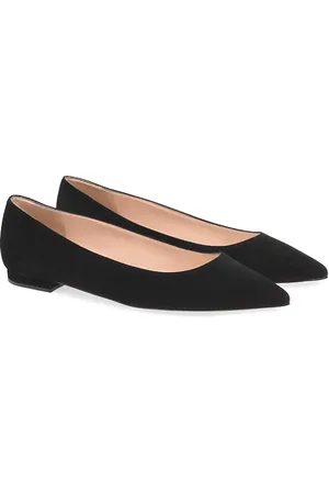 Gianvito Rossi Women