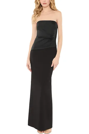 LIKELY Evie Gown