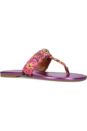Kurt Geiger X Matthew Williamson Women
