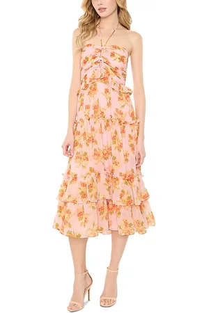 LIKELY Wilda Dress