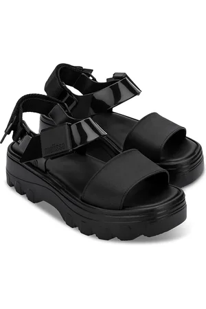 Melissa Women
