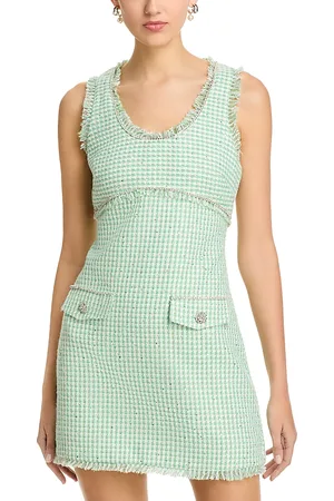 LIKELY Camden Dress