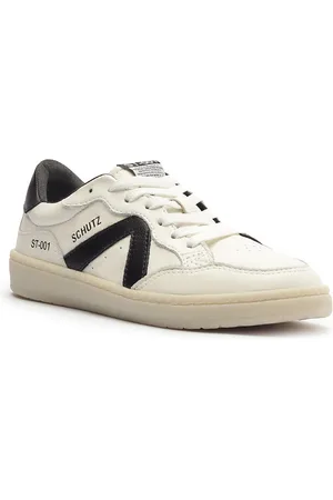Schutz Women