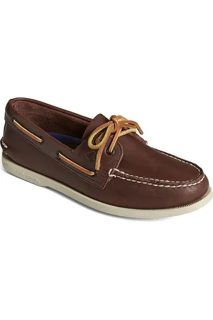 Sperry Men