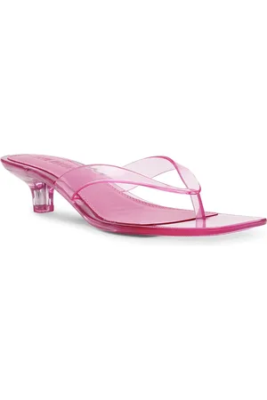Steve Madden Women
