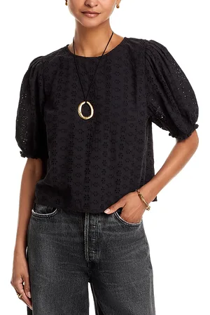 Graham & Spencer Dalyn Top