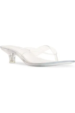 Steve Madden Women