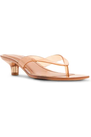 Steve Madden Women