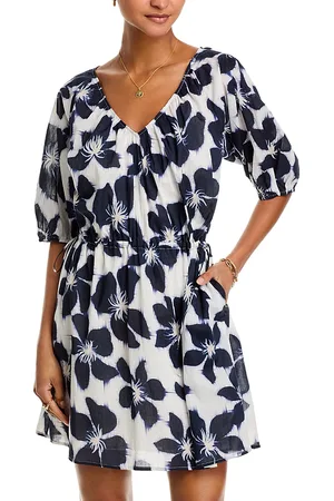 Graham & Spencer Hazel Mini Dress