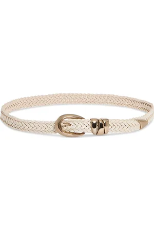 Madewell Women