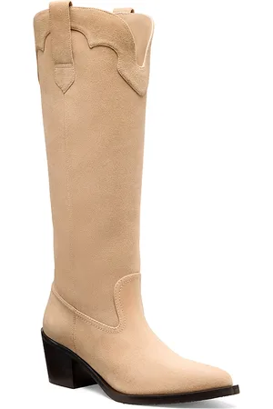 Stuart Weitzman Women