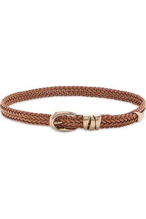 Madewell Women