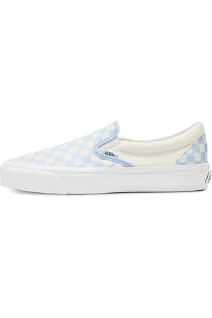 Vans Women