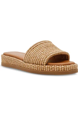 Steve Madden Women
