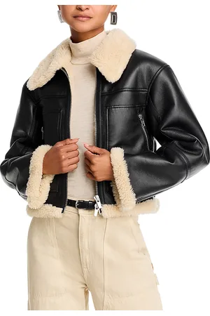 A.L.C. A. l.c. Avery Jacket