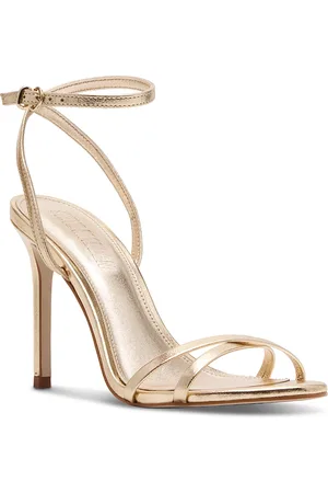 Steve Madden Women